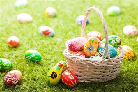 Time Weekdays at 10 am 1 pm and 330 430 pm; weekends and Good Friday, 10 am 4 pm. . Easter egg hunt nj 2023